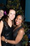 Thumbs/tn_Kerstgala VdG 2015 204.jpg